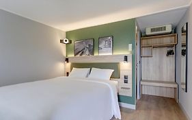 Campanile Epernay - Dizy 51530